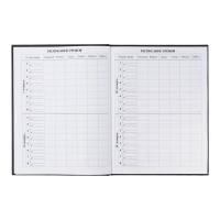 Дневник универсальный для 1-11 классов, Street Sport, твердая обложка 7БЦ, матовая ламинация, тиснение фольгой, 40 листов Дневник универсальный для 1-11 классов, Street Sport, твердая обложка 7БЦ, матовая ламинация, тиснение фольгой, 40 листов