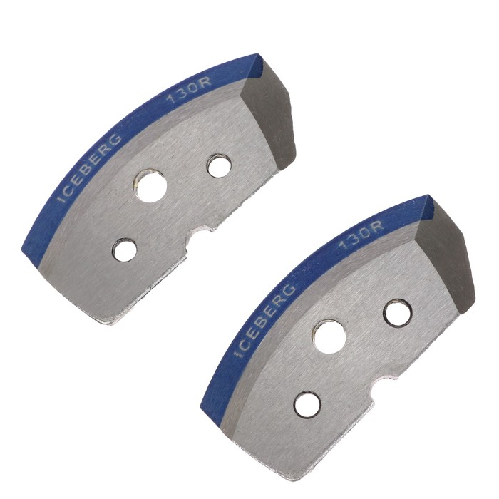 Ледобур &laquo;Тонар&raquo; Iceberg-Euro 130R