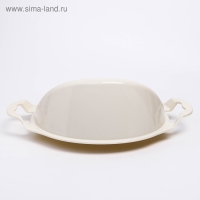 Накладка на унитаз детская «Слоник» Накладка на унитаз детская «Слоник»