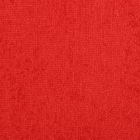 Полотенце махровое Этель "Ковёр" 30х30 см, 100% хлопок, 340 г/м2