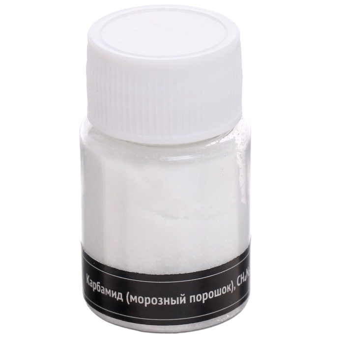 Набор для опытов &laquo;Снежный ночник: Пёсик&raquo;, своими руками