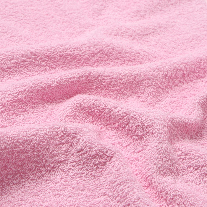 Набор подарочный &laquo;Исполнения желаний&raquo; полотенце и аксессуары (4 предмета)