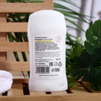 Антиперспирант Secret Beauty «Кокос и ваниль», стик, 50 мл Антиперспирант Secret Beauty «Кокос и ваниль», стик, 50 мл