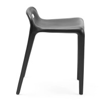 Стул Магис (черный) Стул Магис (черный)