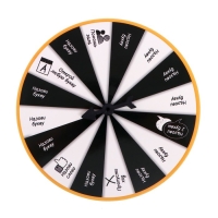 Настольная игра «Поле невероятных чудес», от 2 игроков, 7+ Настольная игра «Поле невероятных чудес», от 2 игроков, 7+