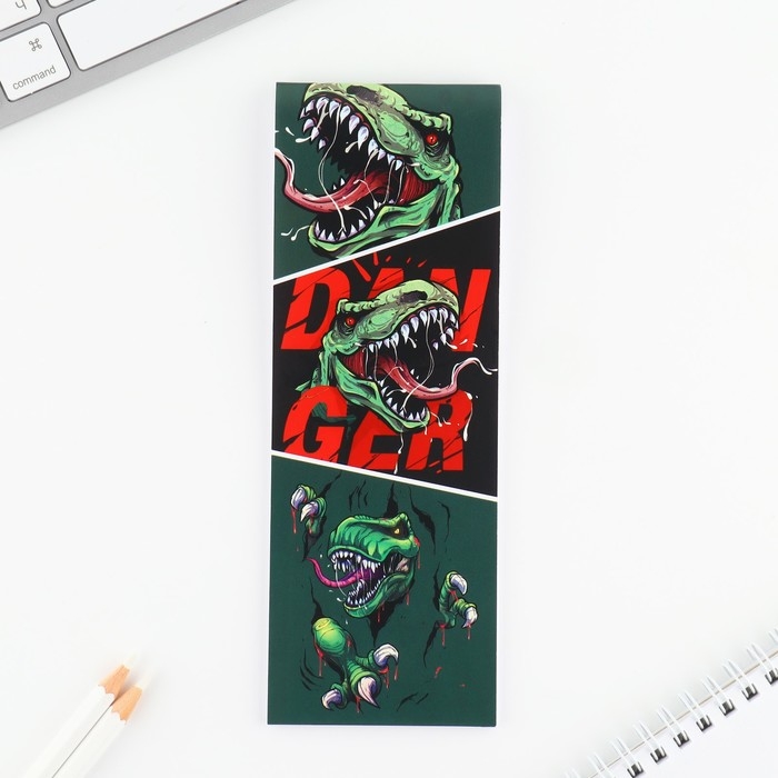 Подарочный набор 2 карандаша и блокнот &laquo;Самому крутому&raquo;