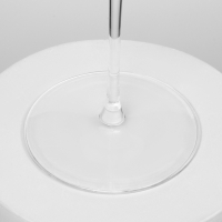 Набор бокалов для вина Ballet, 680 мл, хрустальное стекло, 4 шт Набор бокалов для вина Ballet, 680 мл, хрустальное стекло, 4 шт