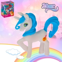 Лошадка &laquo;Тина&raquo;, МИКС