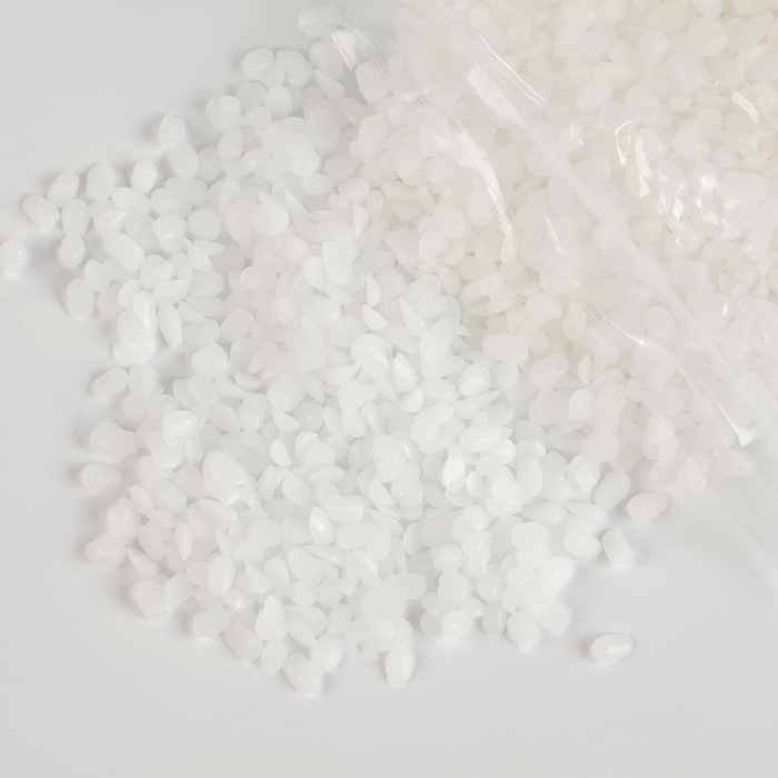 Свеча своими руками на новый год. Создание ароматических свечей с декором &laquo;Волшебных моментов&raquo;, новогодний набор для творчества