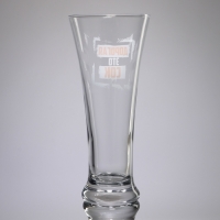 Бокал для пива «Дорогая, это сок», 320 мл. Бокал для пива «Дорогая, это сок», 320 мл.