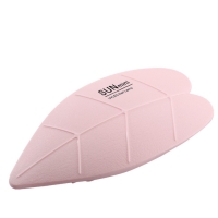 Лампа для гель-лака LUF-09, UV/LED, 6 Вт, 6 диодов, розовая Лампа для гель-лака LUF-09, UV/LED, 6 Вт, 6 диодов, розовая