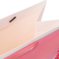 Пакет ламинированный  "Princess", XXL  46 х 61 х 20 см