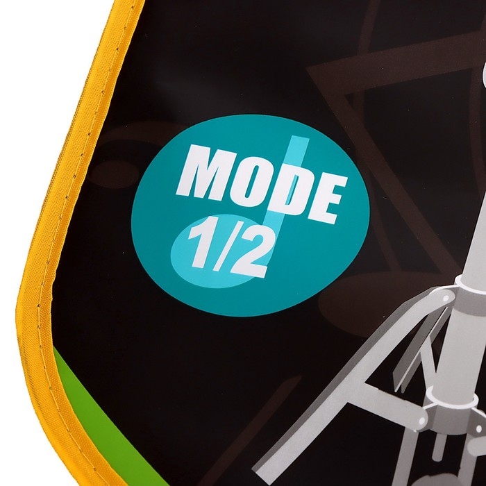 Музыкальный коврик «Барабанная установка», 78 × 60 см Музыкальный коврик «Барабанная установка», 78 × 60 см