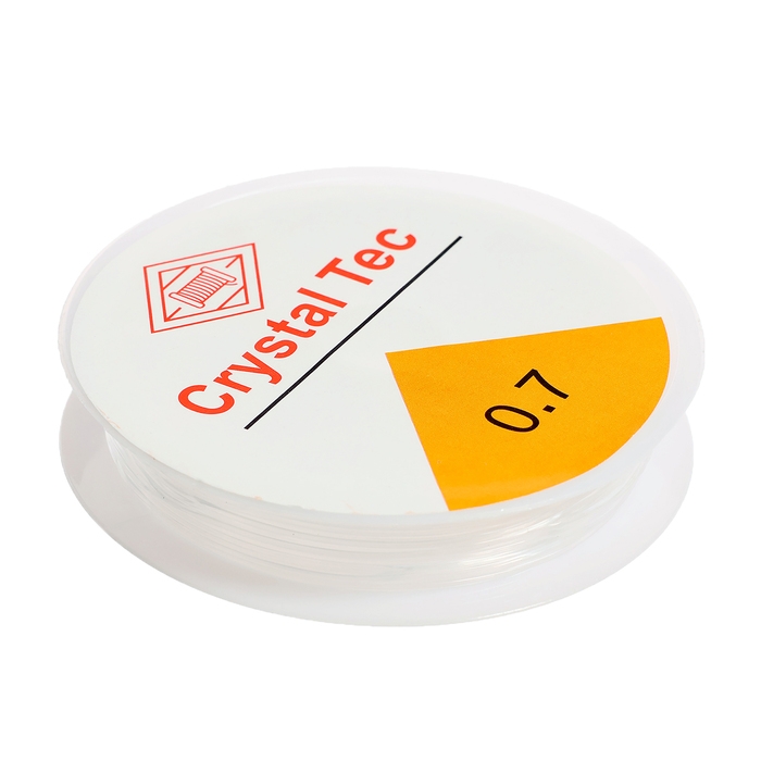 Набор для творчества «Создай своё украшение», 24 вида Набор для творчества «Создай своё украшение», 24 вида