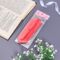 Бант-шар №5