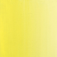 Краска художественная темперная в тубе 46 мл, ЗХК "Мастер-класс", Висмут желтый, 1604272 Краска художественная темперная в тубе 46 мл, ЗХК "Мастер-класс", Висмут желтый, 1604272