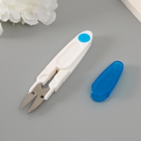 Набор бусин для рукоделия "Ассорти №23"