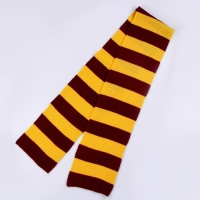 Карнавальный аксессуар &laquo;Шарф волшебника&raquo;, на Хэллоуин