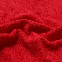 Набор подарочный "Время творить чудеса" полотенце и акс (4 предм)