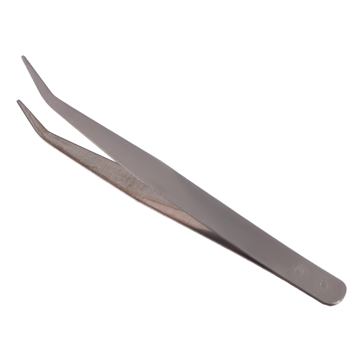 Набор для творчества &laquo;Создай своё украшение&raquo;, бусинки, 24 вида