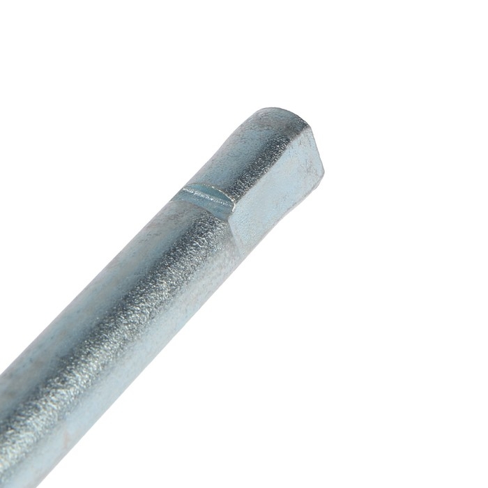 Монтажка под домкрат СЕРВИС КЛЮЧ 10064, 580 мм Монтажка под домкрат СЕРВИС КЛЮЧ 10064, 580 мм