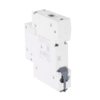 Автоматический выключатель SE City9 Set, B, 63 А, 1P, 4.5 kA, 230 В