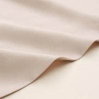 Постельное бельё Этель 2сп Tencel 180*210см, 220*245см, 50*70см-2шт, цвет бежевый