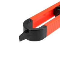 Контурный дубликатор профиля ТУНДРА