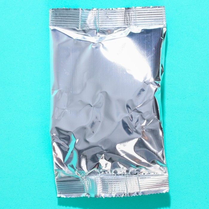 Новый год! Чай чёрный &laquo;Новый год подарит сказку&raquo; в термостакане 250 мл., вкус: глинтвейн, 20 г.