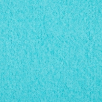 Плед "Экономь и Я" Голубой 150*180 см, пл.160 г/м2, 100% п/э