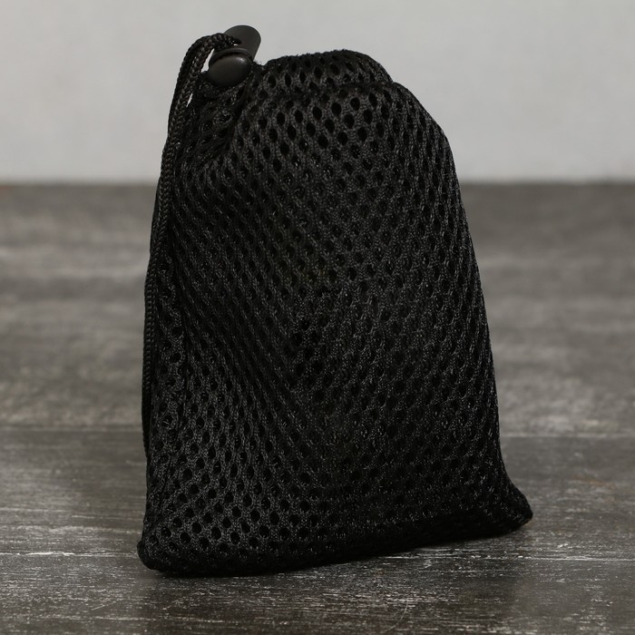 Стопки, набор &laquo;Для аппетита&raquo;, 3 шт