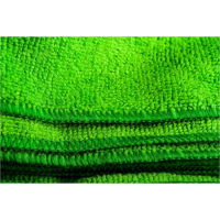 Салфетка микрофибра универсальная 35 х 40 см, Grass, 10 шт Салфетка микрофибра универсальная 35 х 40 см, Grass, 10 шт