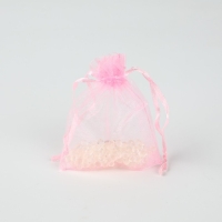 Ароматизатор для дома (саше) «Люблю твою улыбку», аромат вишня, 8 х 10 см. Ароматизатор для дома (саше) «Люблю твою улыбку», аромат вишня, 8 х 10 см.