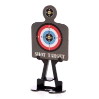 Набор военного &laquo;Пилот вертолёта&raquo;