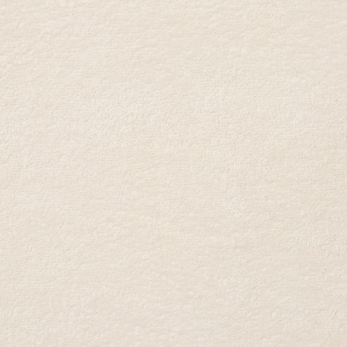 Полотенце махровое LoveLife Полотенце махровое LoveLife "Нежность" 50*90 см, цв. белый, 100% хлопок, 450 гр/м2