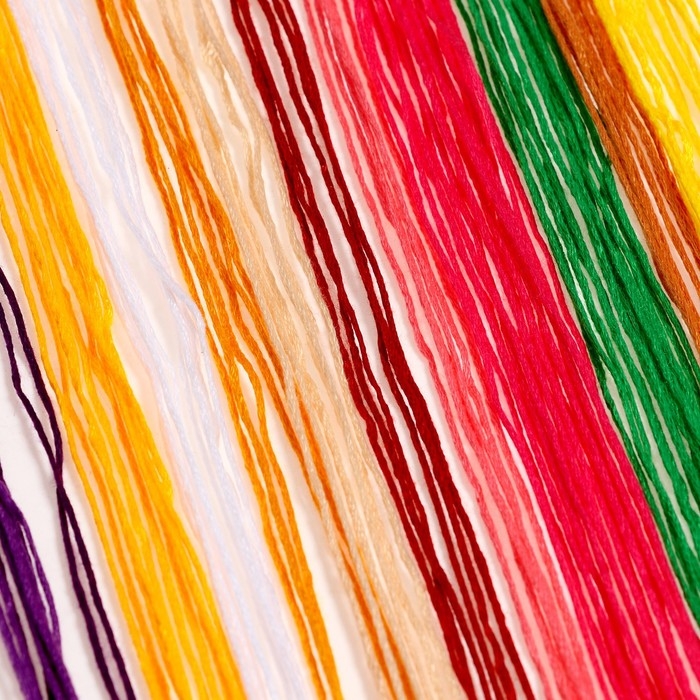 Вышивка крестиком на чёрной канве «Яркий букет», набор для творчества, 25 х 25 см Вышивка крестиком на чёрной канве «Яркий букет», набор для творчества, 25 х 25 см