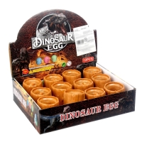 Мялка &laquo;Пенек с белочкой&raquo;, цвета МИКС