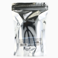 Подарочный набор косметики, бомбочки для ванны, 6 х 40 г, аромат арбуза, TeenBee