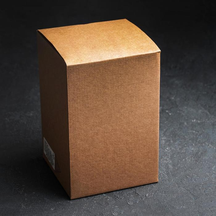 Кувшин хрустальный без крышки &laquo;Мельница&raquo;, 1.2 л