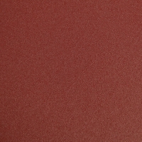 Круг абразивный шлифовальный под "липучку" ТУНДРА, 150 мм, Р240, 5 шт.