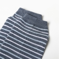 Носки детские, цвет МИКС, размер 14-16