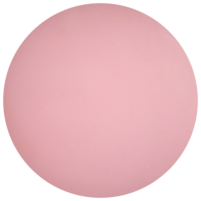 Мяч для большого тенниса ONLYTOP, цвета МИКС