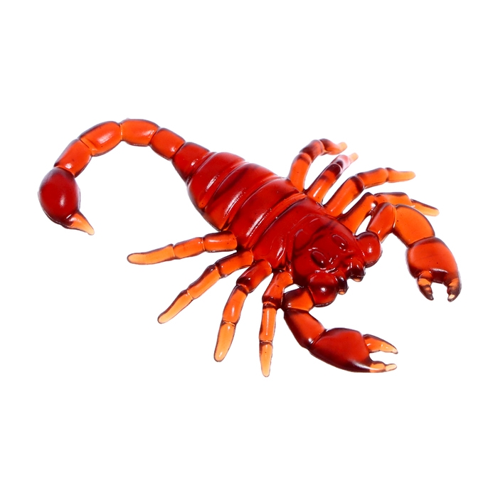 Интерактивная кукла «Любимая злодейка», звук, свет Интерактивная кукла «Любимая злодейка», звук, свет