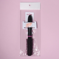 Брашинг, d = 2/4 &times; 23 см, цвет МИКС