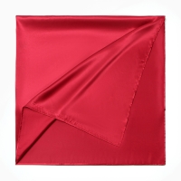 Скатерть Доляна "Wine" 140*180+-3 см, 100% п/э