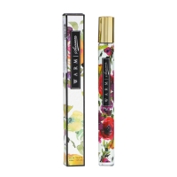 Туалетная вода женская Warm Season, 35 мл Туалетная вода женская Warm Season, 35 мл