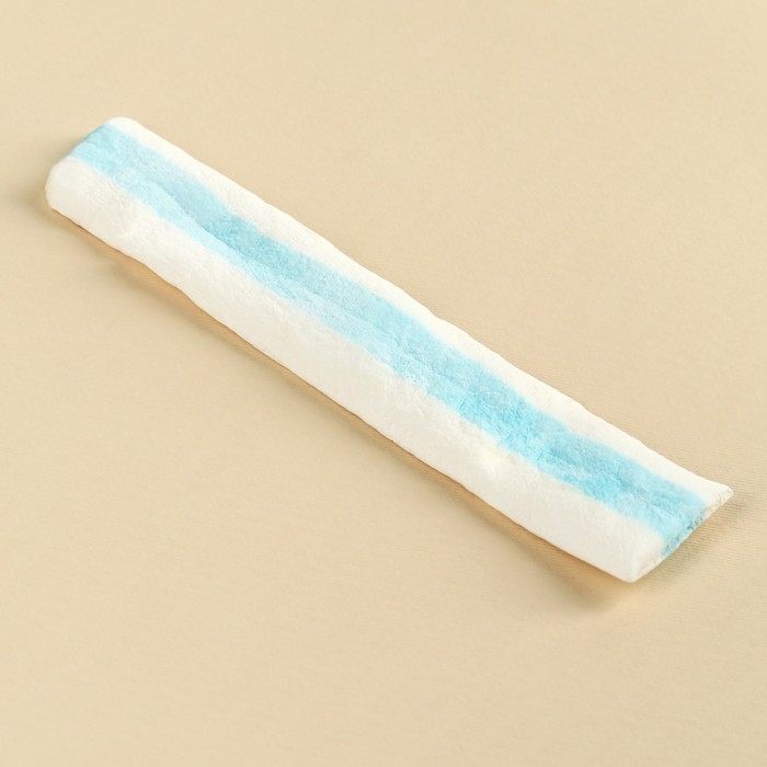 Маршмеллоу-язык &laquo;Для тех, кто любить поболтать&raquo;, 13 г.