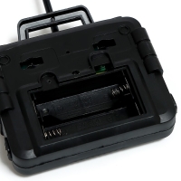 Машина радиоуправляемая &laquo;Квадроцикл&raquo;, 1:14, с аккумулятором