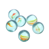 Конструктор блочный марблс &laquo;Турбошарики&raquo;, 248 деталей