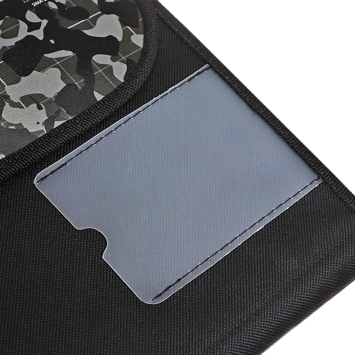 Папка для труда А4, 330 х 230, с ручками текстиль, раскладная на липучке, с наполнением 10 предметов, Calligrata, ПТР-10, Папка для труда А4, 330 х 230, с ручками текстиль, раскладная на липучке, с наполнением 10 предметов, Calligrata, ПТР-10, "Камуфляж"